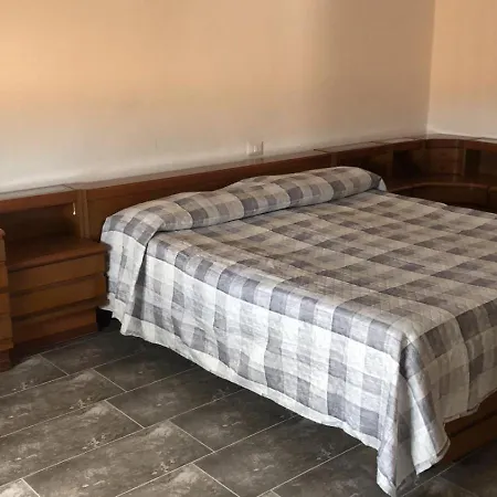 Pm 31 Via Giovanni Maria Angioy Apartment *