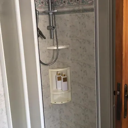 Apartamento Pm 31 Via Giovanni Maria Angioy Bortigiadas